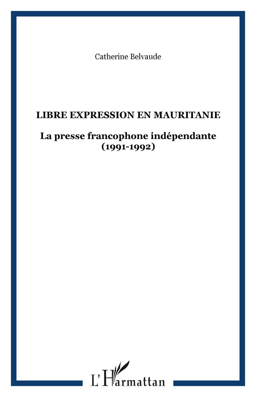 media/pim/9782738417572.jpg