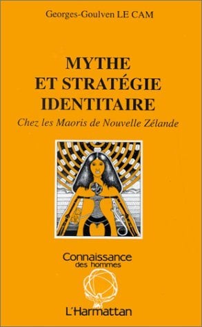 media/pim/9782738417640.jpg