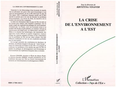 media/pim/9782738418258.jpg