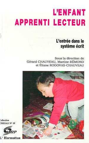 media/pim/9782738418579.jpg