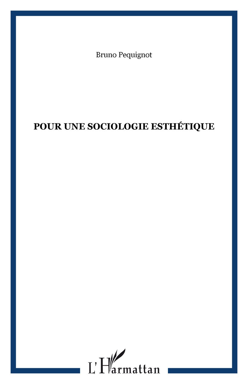 media/pim/9782738418760.jpg
