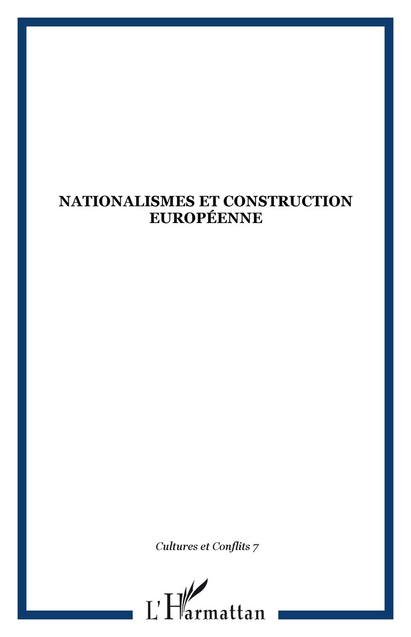media/pim/9782738418777.jpg