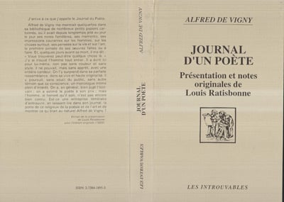 media/pim/9782738418951.jpg