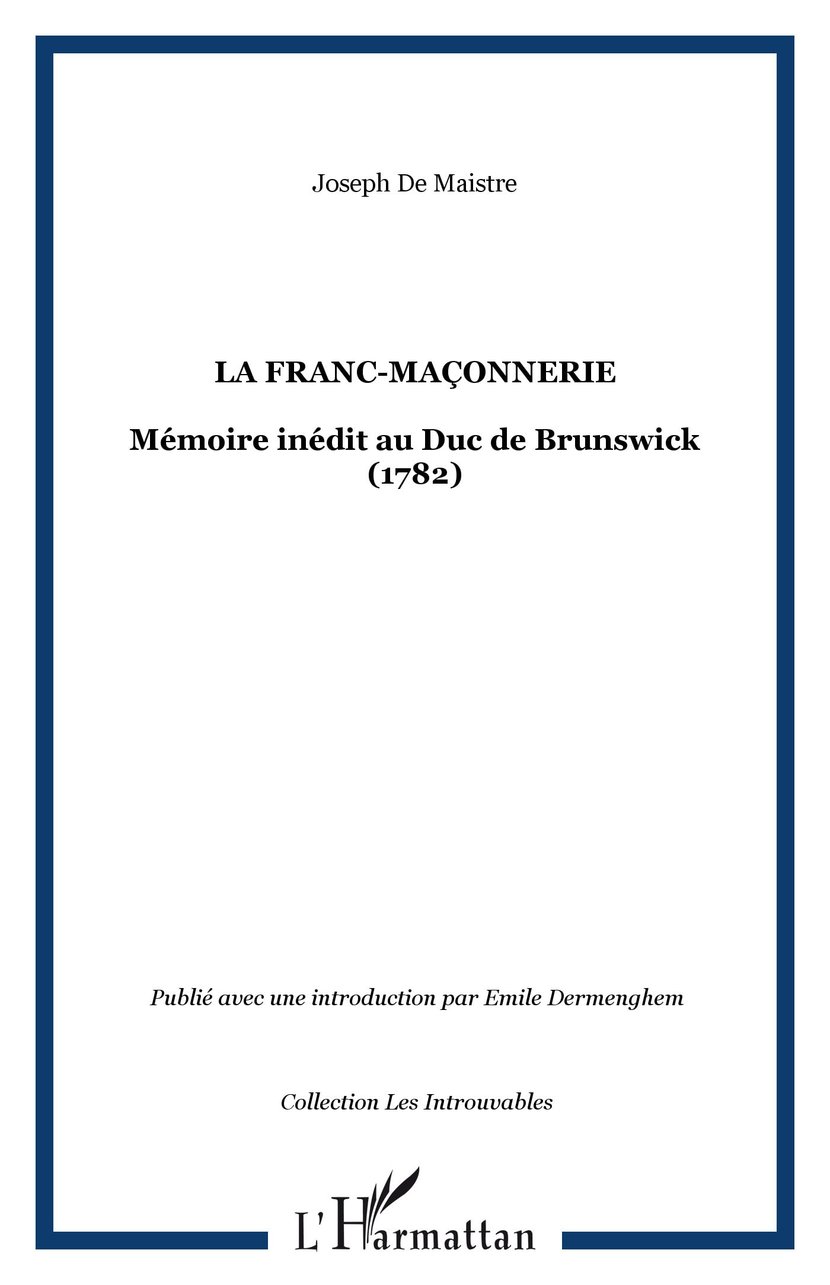 media/pim/9782738418975.jpg