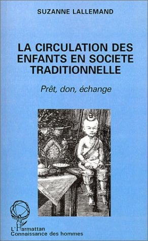 media/pim/9782738419323.jpg