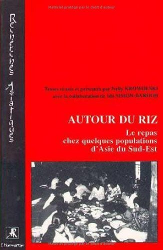 media/pim/9782738419415.jpg