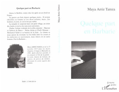 media/pim/9782738420510.jpg