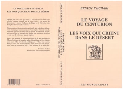 media/pim/9782738423771.jpg