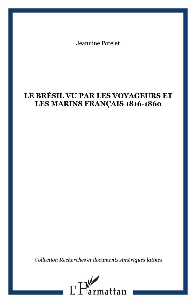media/pim/9782738424242.jpg