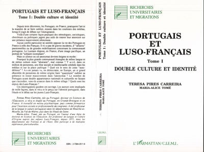 media/pim/9782738425119.jpg