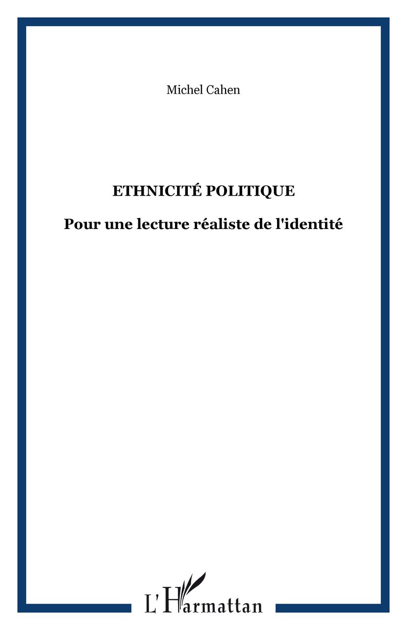 media/pim/9782738426512.jpg