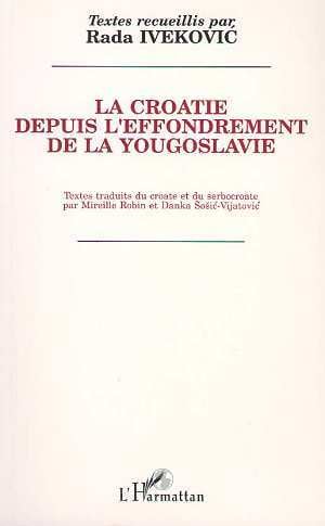 media/pim/9782738427106.jpg