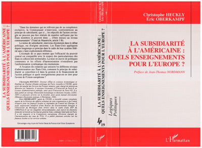 media/pim/9782738427113.jpg