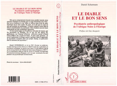 media/pim/9782738427731.jpg