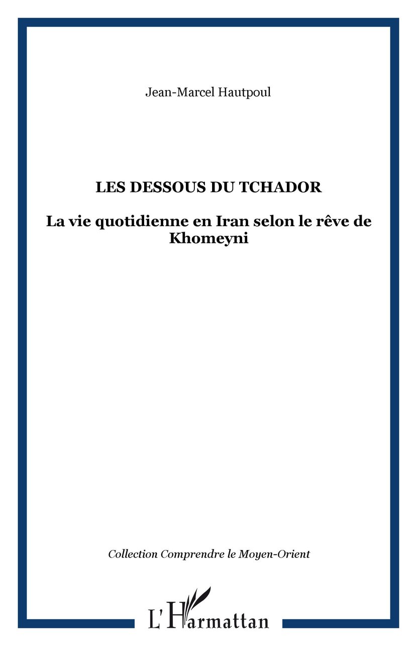 media/pim/9782738428042.jpg