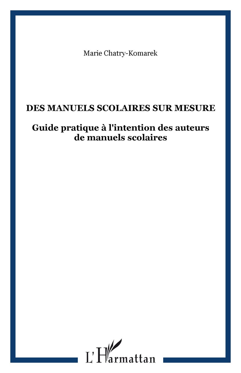 media/pim/9782738428745.jpg