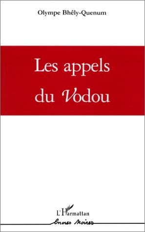 media/pim/9782738428752.jpg