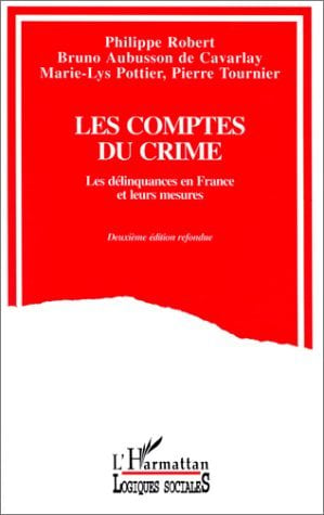 media/pim/9782738429605.jpg