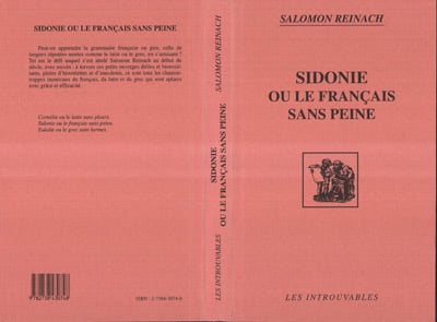 media/pim/9782738430748.jpg
