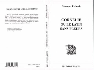 media/pim/9782738430762.jpg