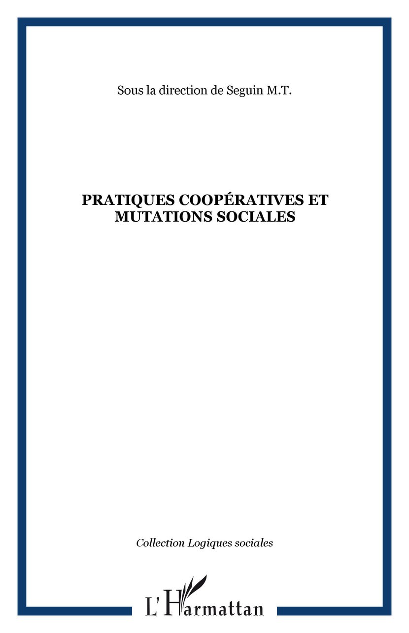 media/pim/9782738431257.jpg