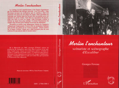 media/pim/9782738433800.jpg