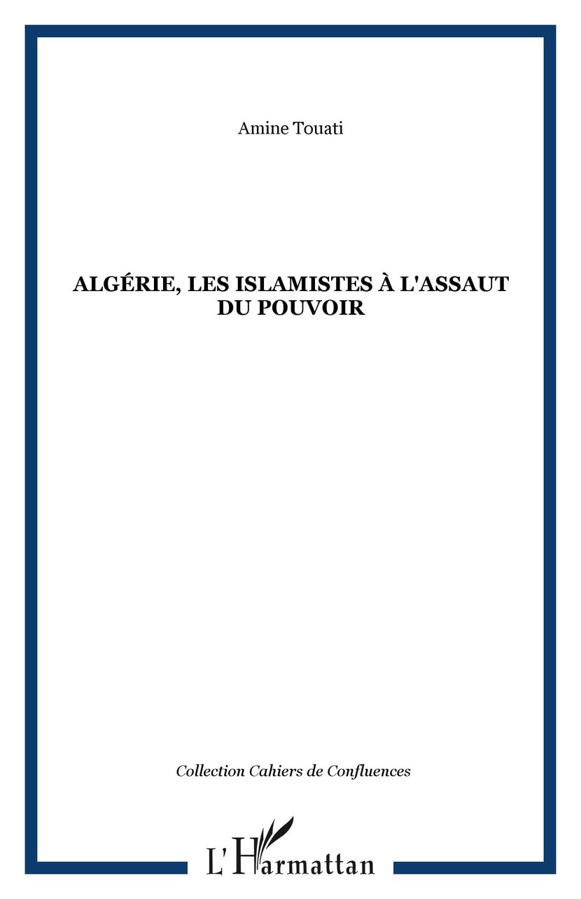 media/pim/9782738433824.jpg