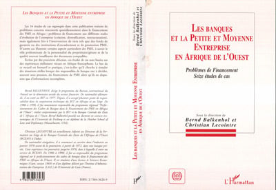 media/pim/9782738436269.jpg