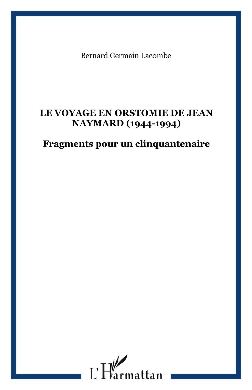 media/pim/9782738437563.jpg