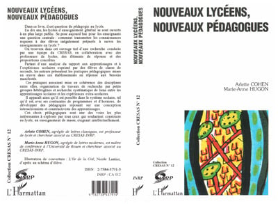 media/pim/9782738437914.jpg