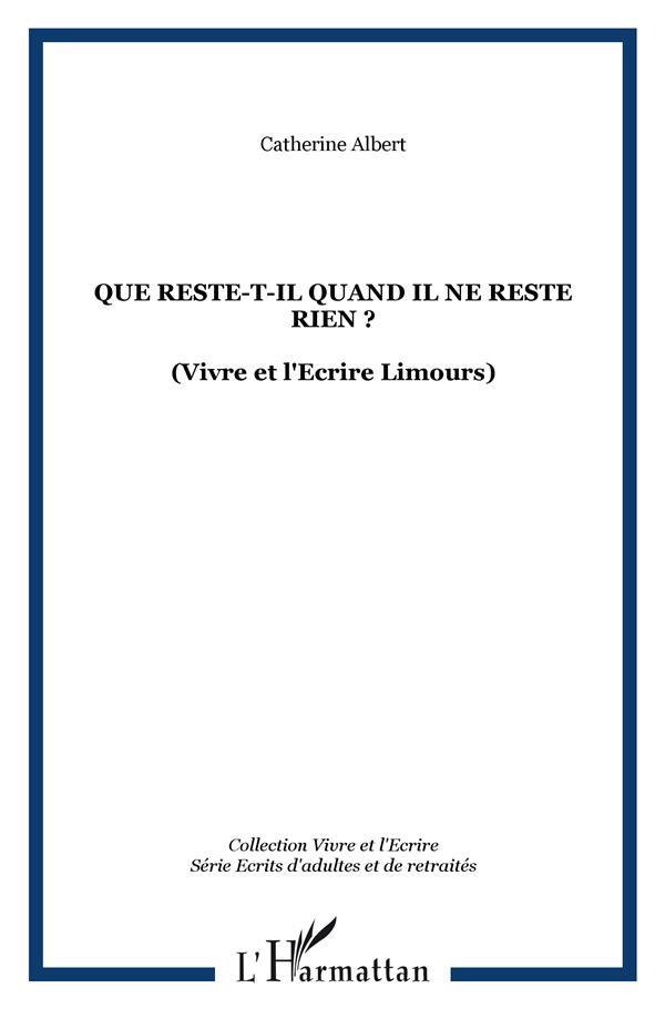 media/pim/9782738438829.jpg