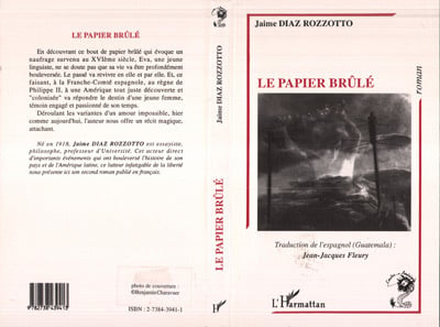 media/pim/9782738439413.jpg