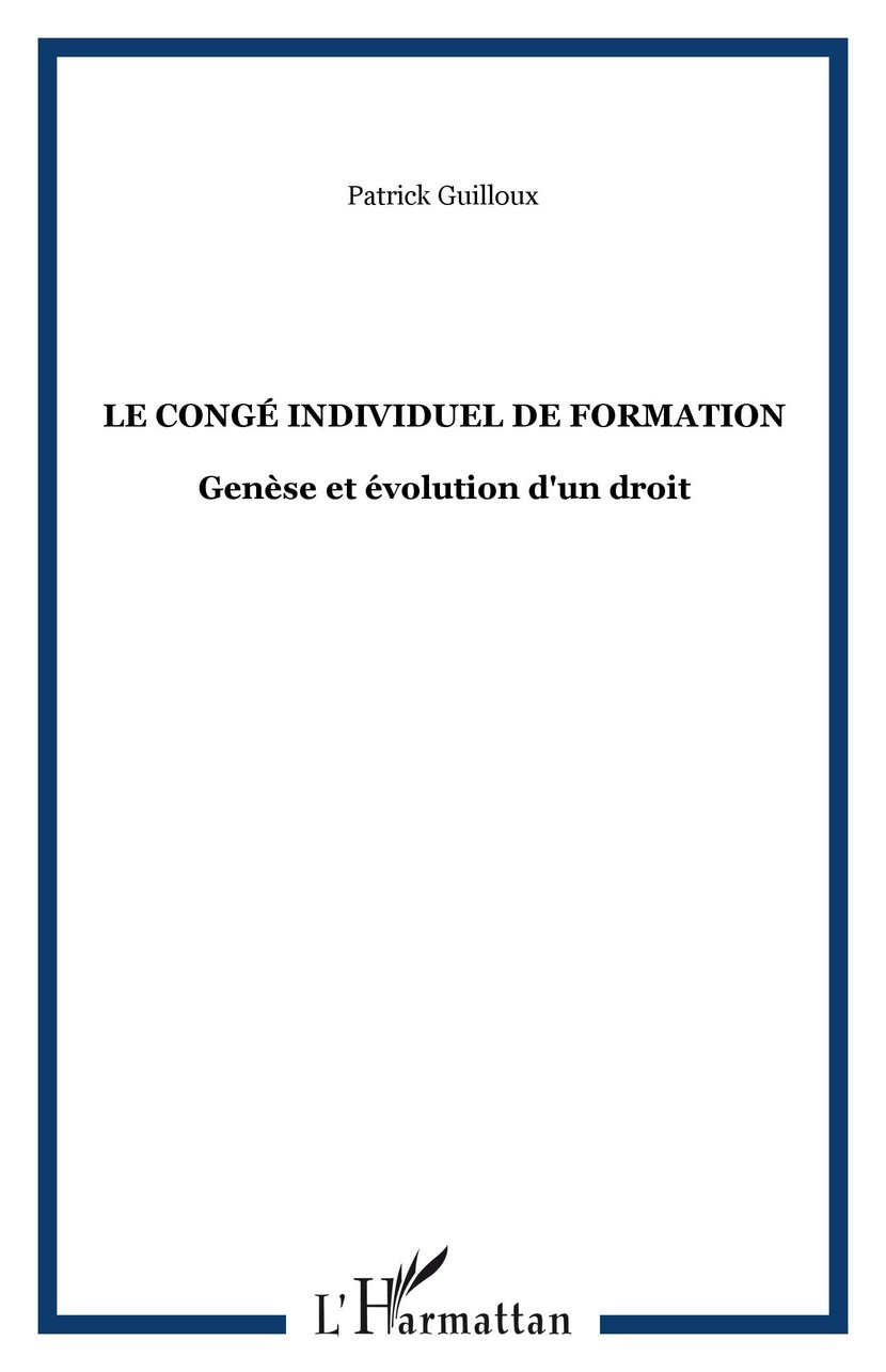 media/pim/9782738441683.jpg