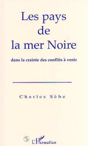 media/pim/9782738444141.jpg