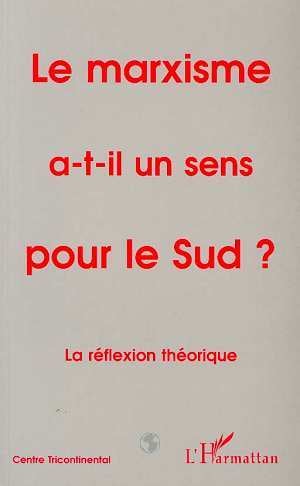 media/pim/9782738446206.jpg