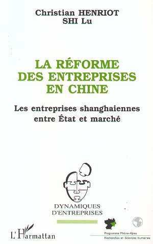 media/pim/9782738446350.jpg