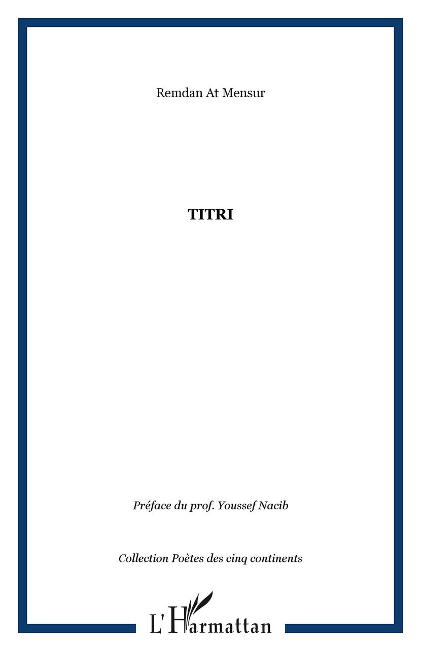 media/pim/9782738447487.jpg