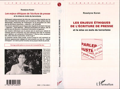 media/pim/9782738448002.jpg