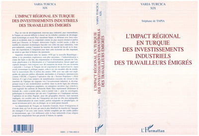 media/pim/9782738448828.jpg