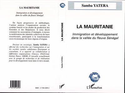 media/pim/9782738448996.jpg