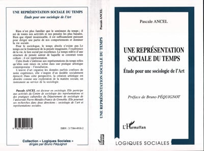 media/pim/9782738449184.jpg