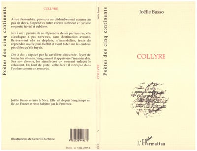 media/pim/9782738449771.jpg