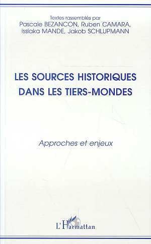 media/pim/9782738450272.jpg