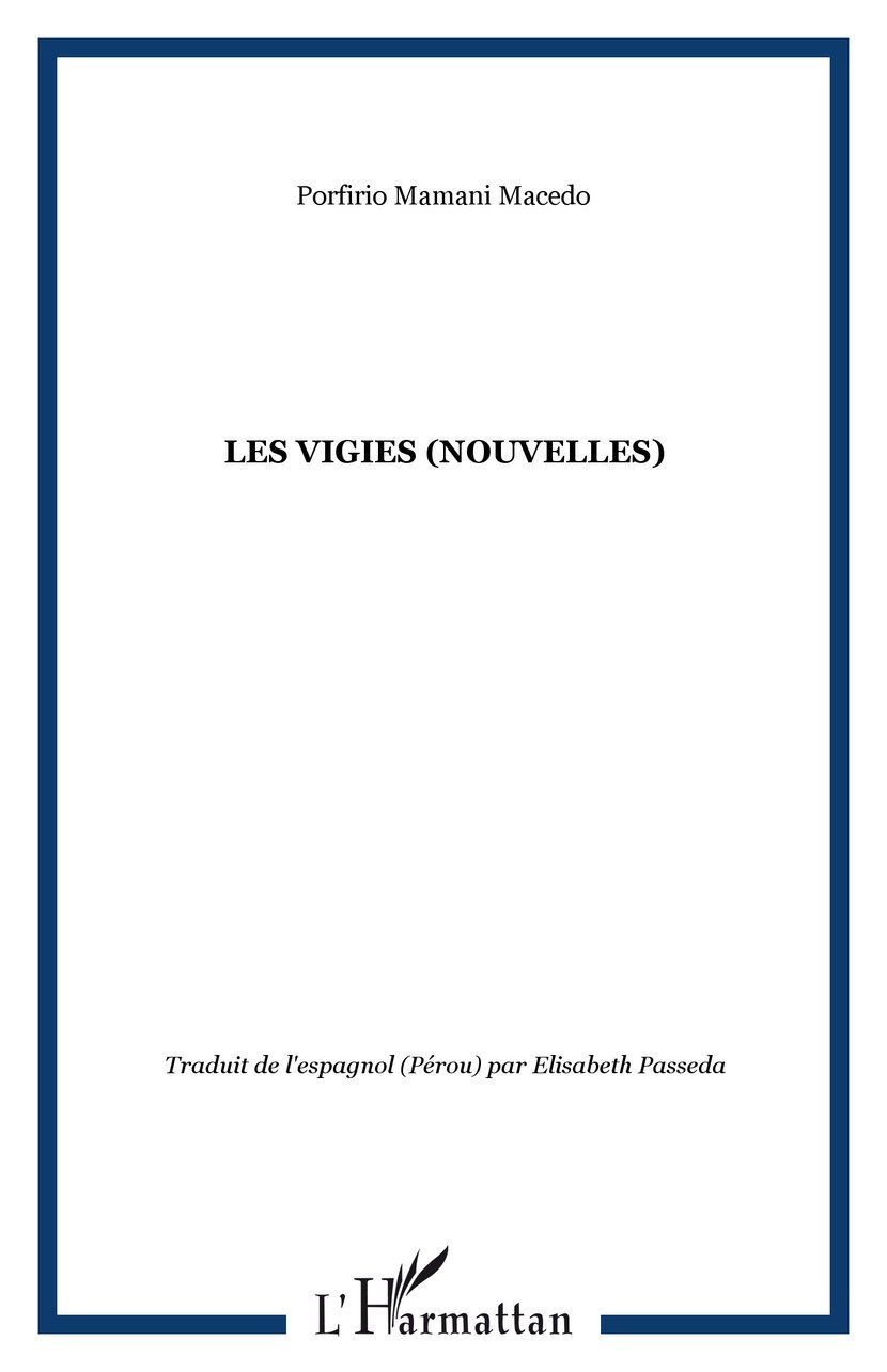media/pim/9782738450364.jpg