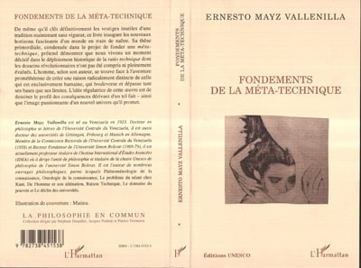 media/pim/9782738451538.jpg