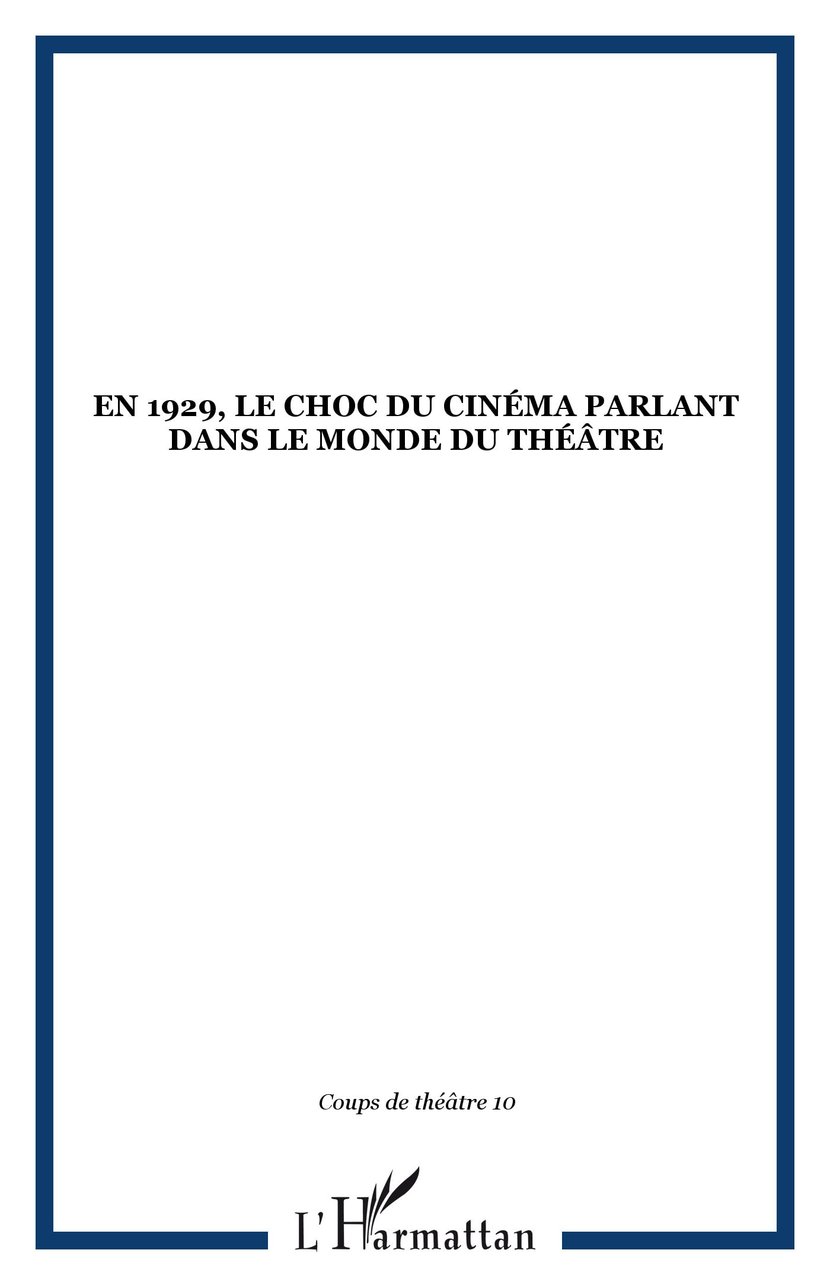 media/pim/9782738452856.jpg