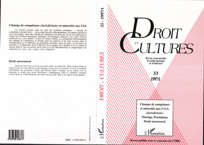 media/pim/9782738453617.jpg