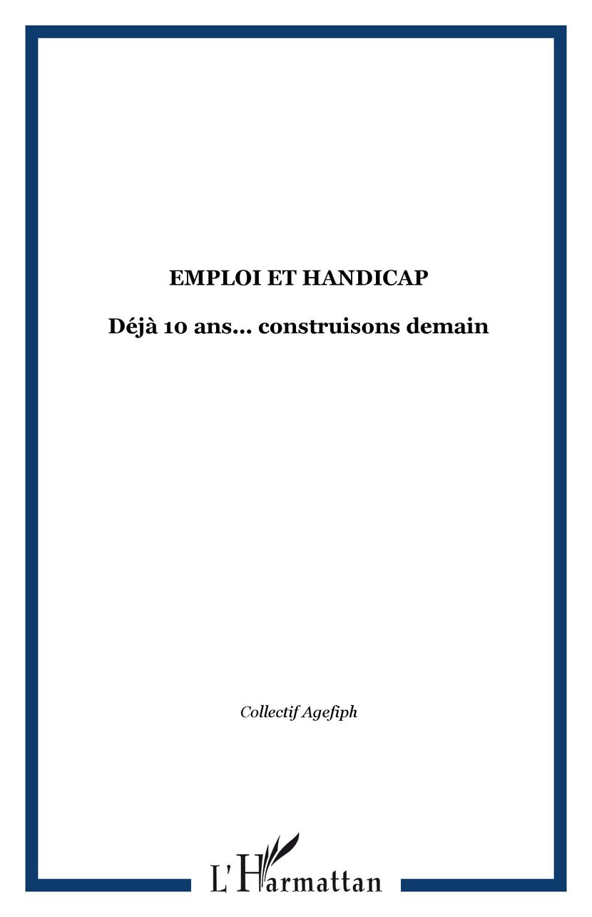 media/pim/9782738454393.jpg