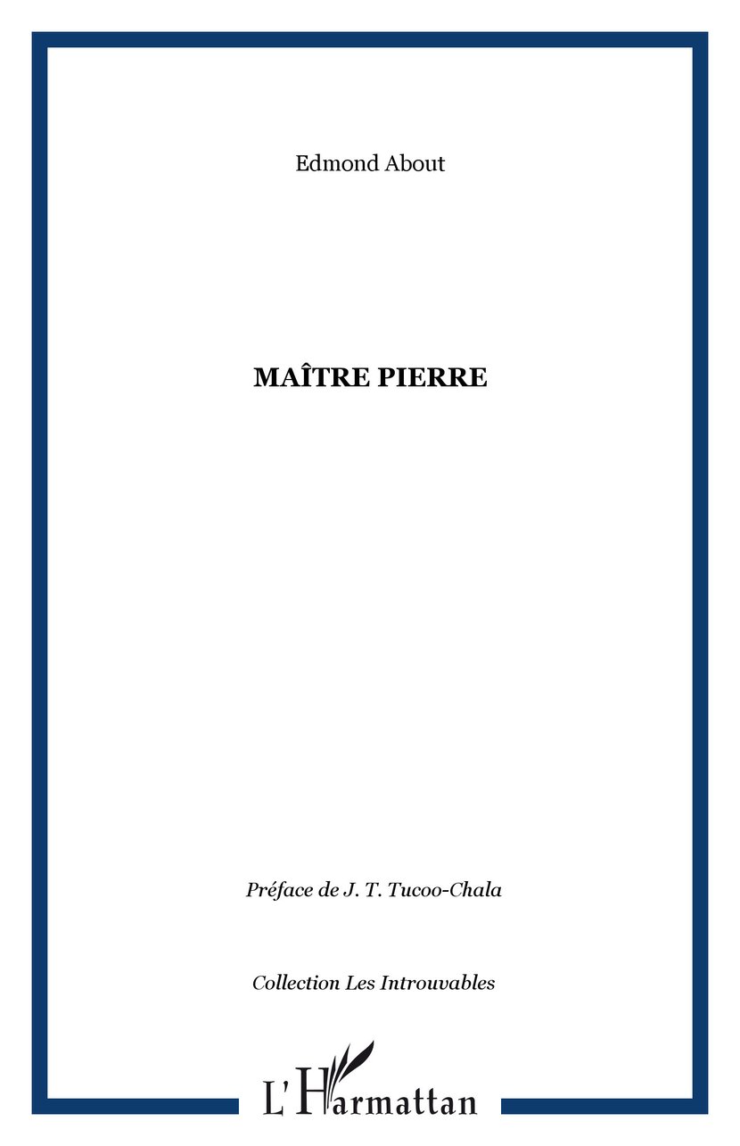 media/pim/9782738454546.jpg