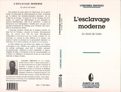 media/pim/9782738454843.jpg